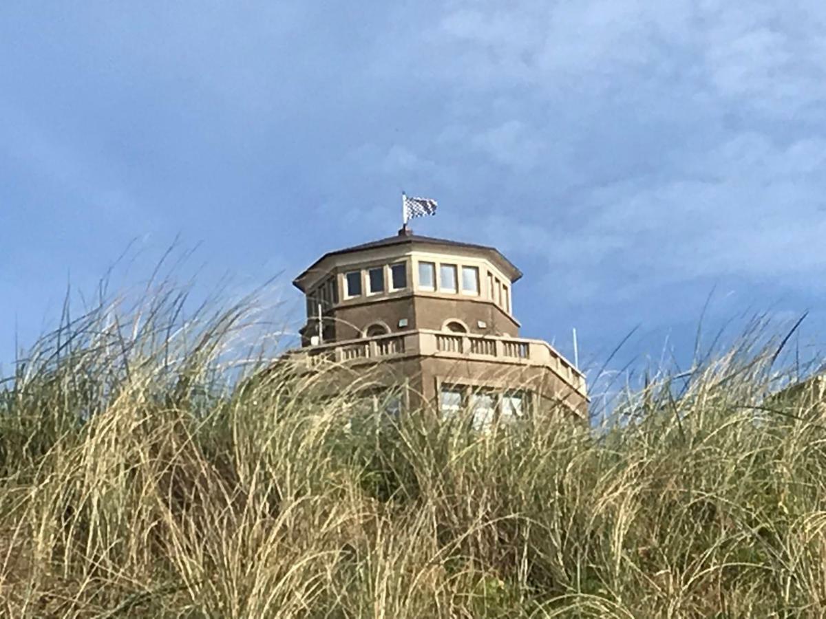 Appartamento 't Loft Zandvoort